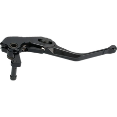 GILLES TOOLING Factor-X Lever - Brake - Black FXBL-23-B - Handlebars Controls Mirrors