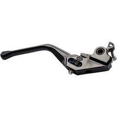 GILLES TOOLING Factor-X Lever - Brake - Black FXBL-30-B - Handlebars Controls Mirrors