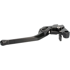 GILLES TOOLING Factor-X Lever - Clutch - Black FXCL-07-B - Handlebars Controls Mirrors