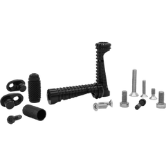 GILLES TOOLING Rearset Spare Parts SP-04-KIT-B