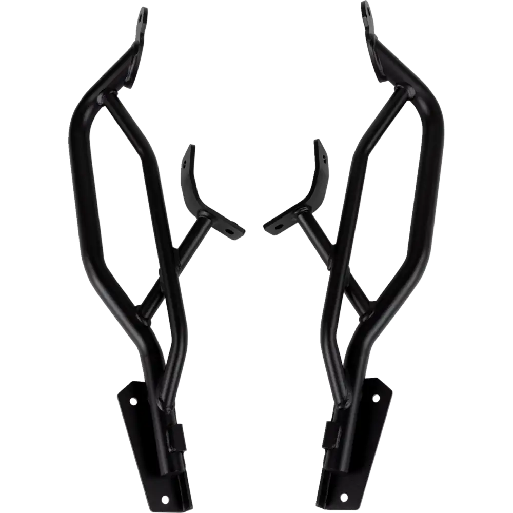 GIVI Specific Rear Rack - BMW - R1300GS SR5143 15101207