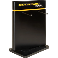Glove Display (Tabletop) 14w X 20h X 10d