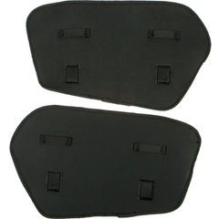 Grande Saddlebag Heat Pad