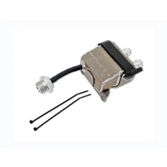 Graves Motorsports Yamaha YZ250F Supermoto Oil + Air Separator Kit - Parts
