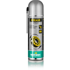 Grease Spray 500ml
