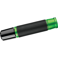 Grips Hi Tech Accent Green
