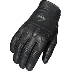 Gripster Gloves Black 3x