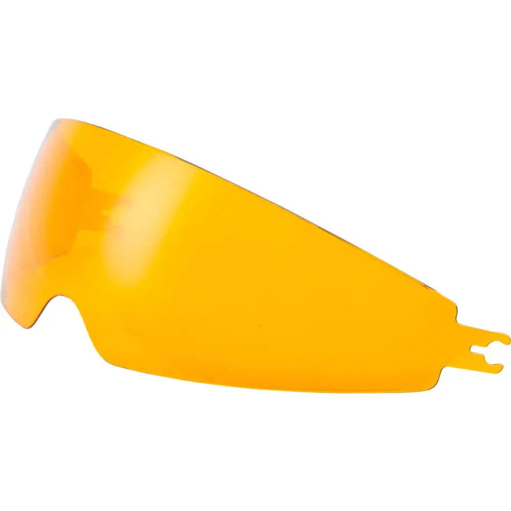 Gt3000/At950/Gt920 Sunvisor Amber