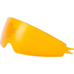 Gt3000/At950/Gt920 Sunvisor Amber