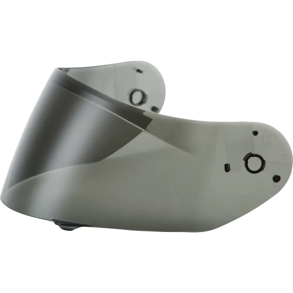Gt3000/Gt920 Faceshield Dark Smoke