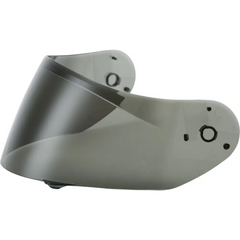 Gt3000/Gt920 Faceshield Dark Smoke
