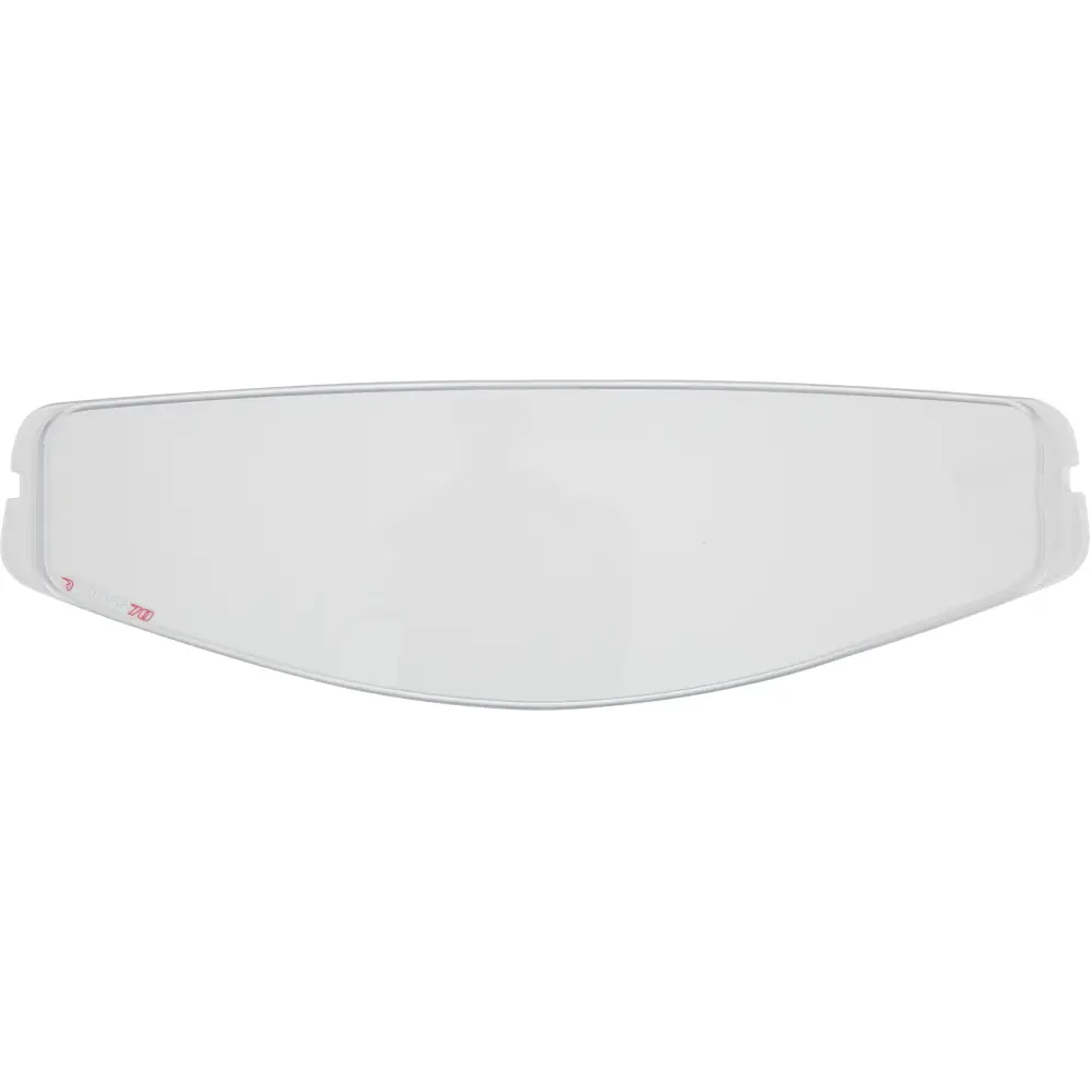 Gt3000/Gt920 Pinlock Insert Clear