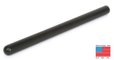 Graves Motorsports Clip-on Replacement Bar