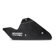Heat Shield Kit