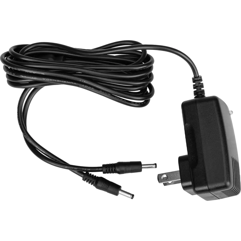 Heated Gloves Wall Charger 110 Wall Charger