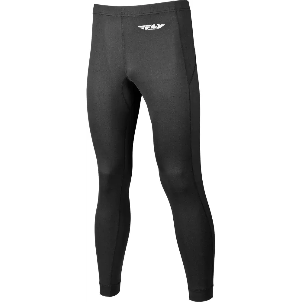 Heavyweight Base Layer Pants 2x