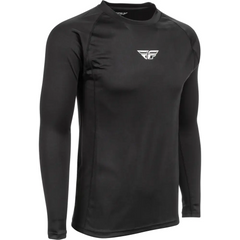 Heavyweight Base Layer Top Sm