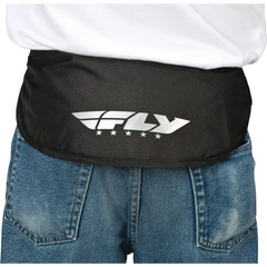 Helmet Shield Bag Black