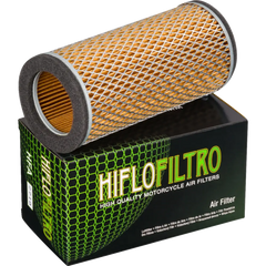 HIFLOFILTRO OEM Replacement Air Filter - Kawasaki HFA2710