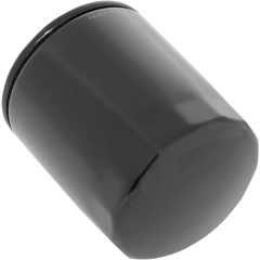 HIFLOFILTRO Oil Filter - Black HF170B