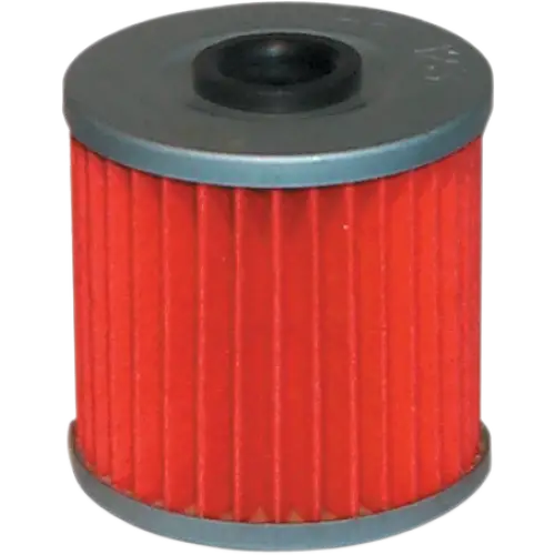 HIFLOFILTRO Oil Filter HF123