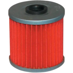 HIFLOFILTRO Oil Filter HF123