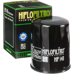 HIFLOFILTRO Oil Filter HF148