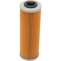 HIFLOFILTRO Oil Filter HF159