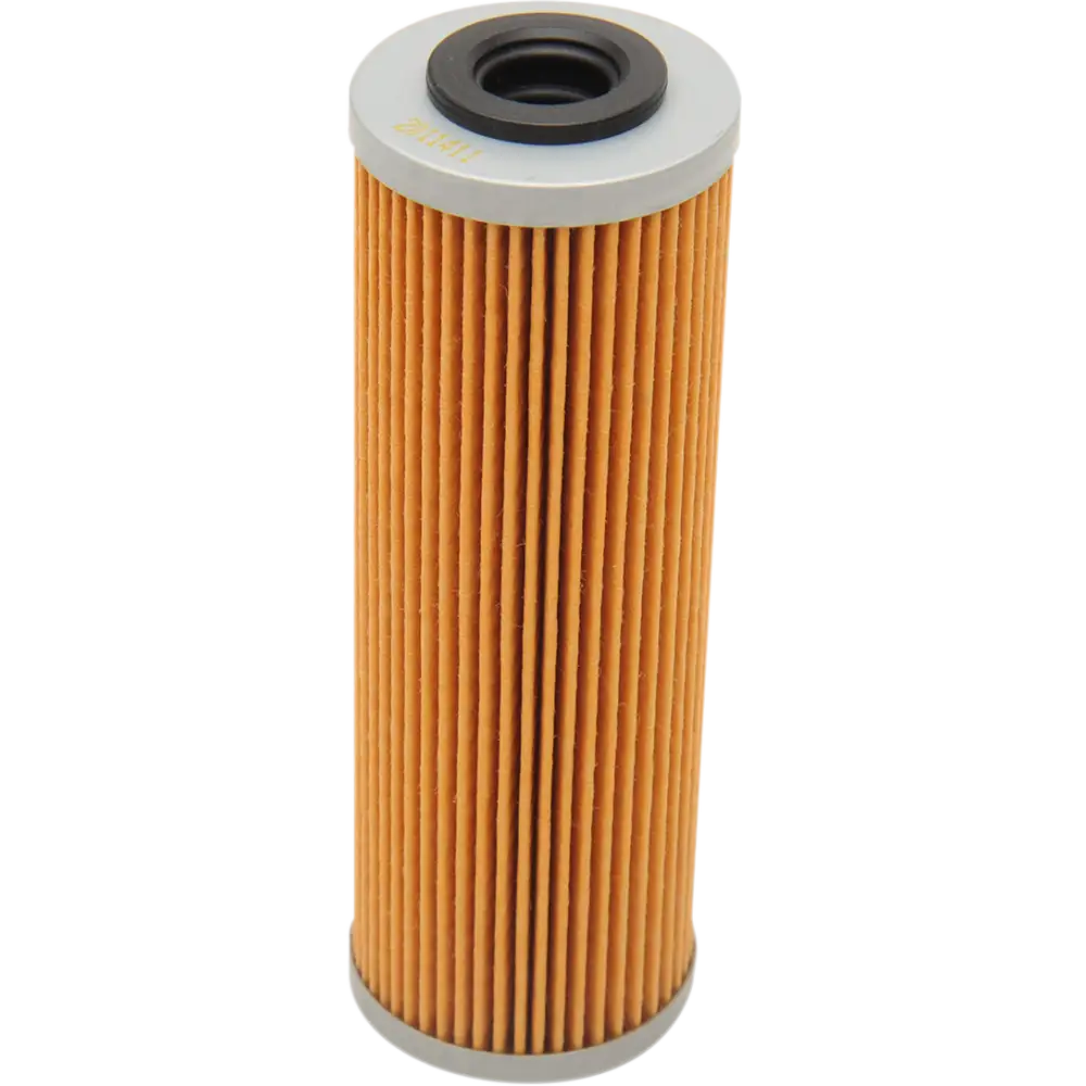 HIFLOFILTRO Oil Filter HF159 - Engine Covers