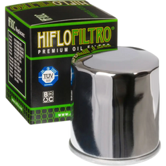 HIFLOFILTRO Oil Filter HF303C