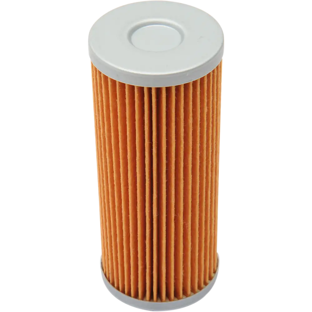 HIFLOFILTRO Oil Filter HF895 - Engine Covers