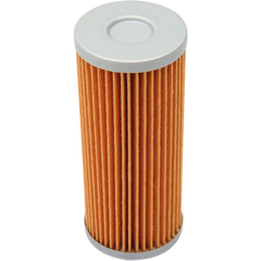 HIFLOFILTRO Oil Filter HF895
