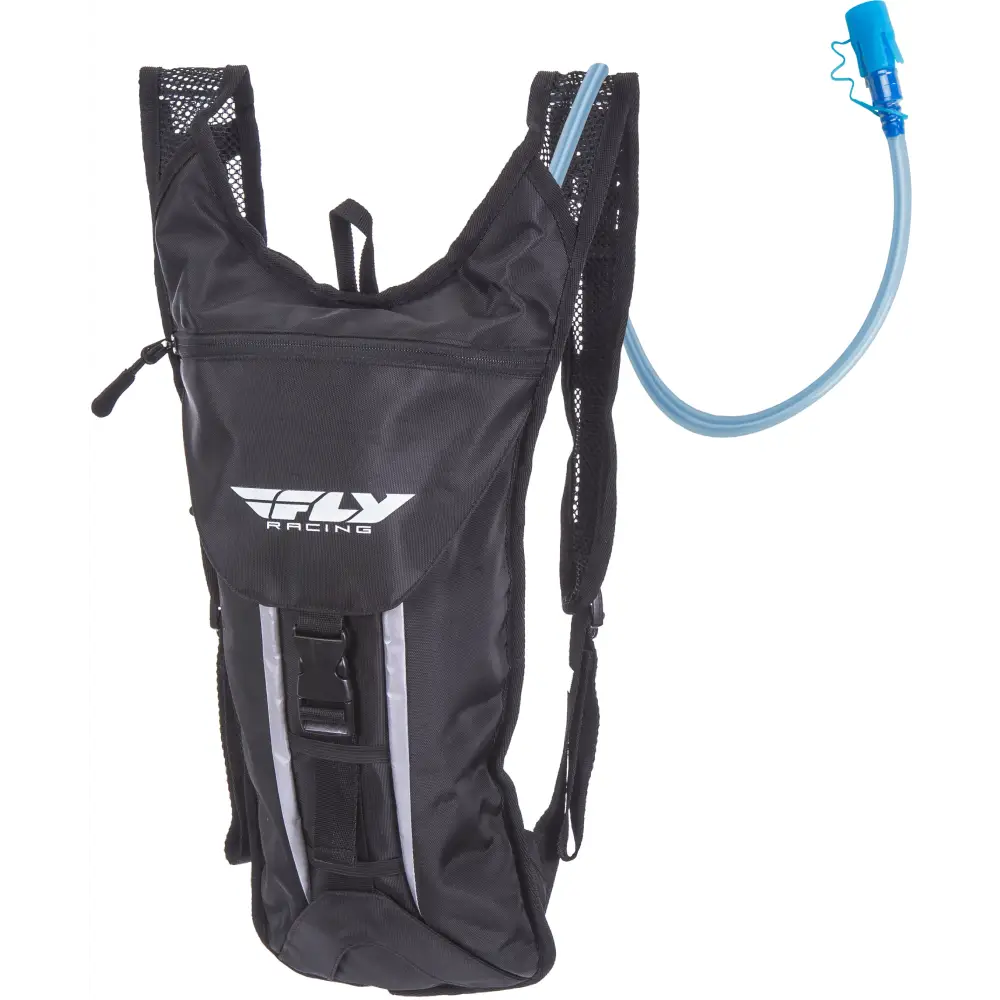 Hydro Pack Black