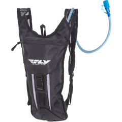 Hydro Pack Black