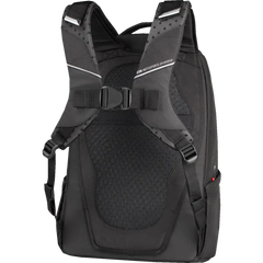 ICON Airflite Backpack - Black 3517-0529