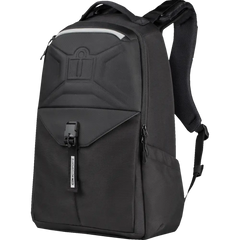 ICON Airflite Backpack - Black 3517-0529