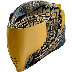 ICON Airflite* Helmet - DayTripper - Gold - XL 0101-14703