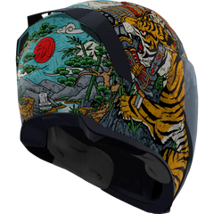 ICON Airflite* Helmet - Edo - MIPS? - Small 0101-16622