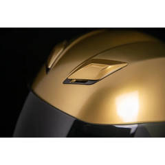 ICON Airflite* Helmet - Jewel - MIPS? - Gold - Large 0101-13885