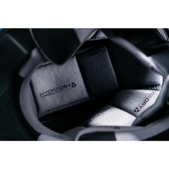 ICON Airflite* Helmet - Omnicrux - MIPS? - Black - XL 0101-14997