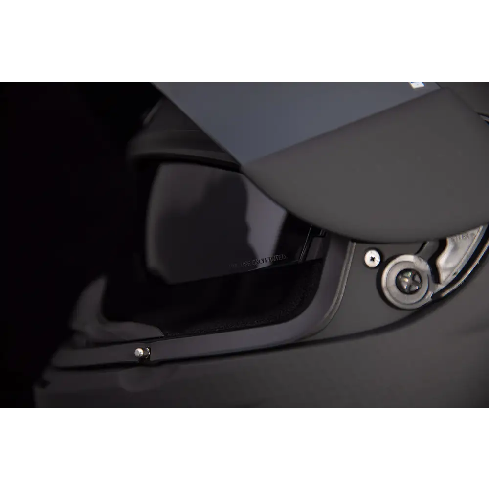 ICON Airform* Helmet - Counterstrike - MIPS? - Black - XL 0101-14140