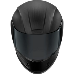 ICON Airform* Helmet - Counterstrike - MIPS? - Black - XS 0101-14136