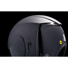 ICON Airform* Helmet - Dark - Rubatone - 2XL 0101-15454