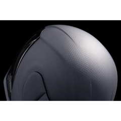ICON Airform* Helmet - Dark - Rubatone - 2XL 0101-15454
