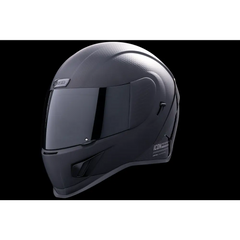 ICON Airform* Helmet - Dark - Rubatone - Large 0101-15452