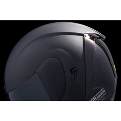 ICON Airform* Helmet - Dark - Rubatone - Large 0101-15452