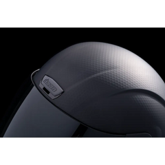 ICON Airform* Helmet - Dark - Rubatone - Small 0101-15450