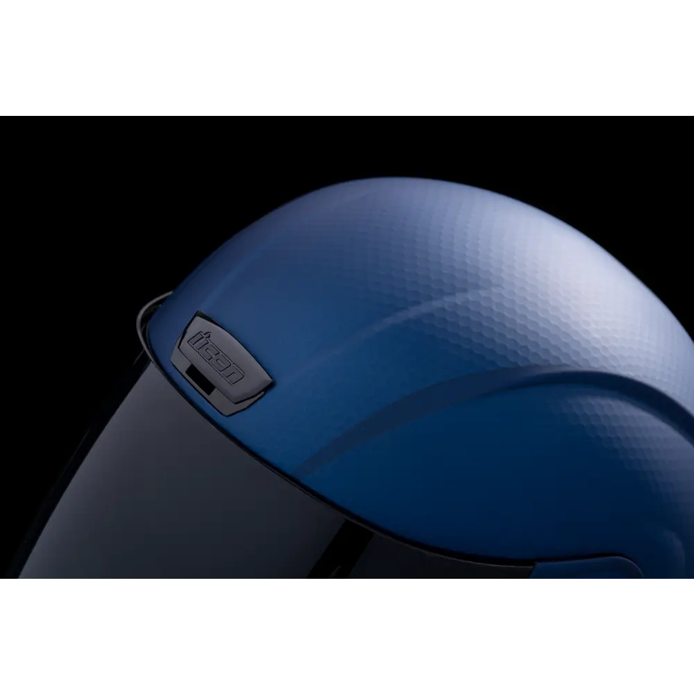 ICON Airform* Helmet - MIPS? - Counterstrike - Blue - XL 0101-15082