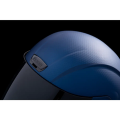 ICON Airform* Helmet - MIPS? - Counterstrike - Blue - XL 0101-15082
