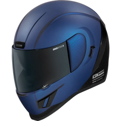 ICON Airform* Helmet - MIPS? - Counterstrike - Blue - XL 0101-15082